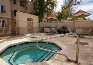 Outdoor Bathtub Airbnb California Outdoor Heated Hot Tub Pool Stock Image Of