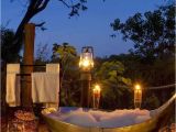 Outdoor Bathtub Australia Botswana Vacations Best Places to Visit Page 3 Of 4