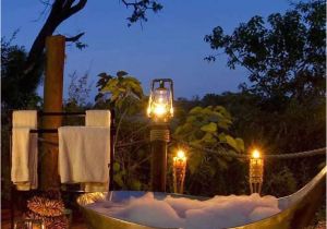Outdoor Bathtub Australia Botswana Vacations Best Places to Visit Page 3 Of 4