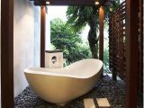 Outdoor Bathtub Australia Outdoor Bathrooms the Ultimate In Glamping