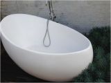 Outdoor Bathtub Australia Outdoor Baths and Showers In Australia Garden Design Blog
