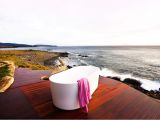 Outdoor Bathtub Australia Thalia Haven the Greatest Ocean View Bathtub In Sight