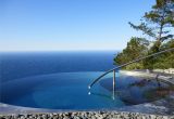 Outdoor Bathtub Big Sur Hotel Review Post Ranch Inn Big Sur California Usa