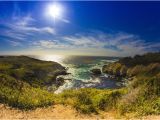 Outdoor Bathtub Big Sur the 10 Must Try Restaurants In Big Sur California