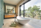 Outdoor Bathtub Design 21 Modern Bath Tub Designs Decorating Ideas