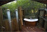 Outdoor Bathtub Design Outdoor Bathroom Ideas Tubs Showers Modern Home