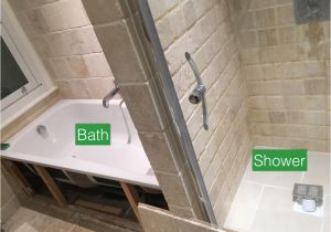 Outdoor Bathtub Drainage Bathroom Drainage Bath S Water Flooding Shower Home