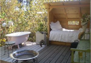 Outdoor Bathtub Fire 710 Best Luxurious Bedrooms Images On Pinterest