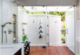 Outdoor Bathtub for Sale Australia Outdoor Bathrooms the Ultimate In Glamping