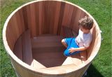 Outdoor Bathtub for Sale Japanese soaking Tubs for the Outdoors