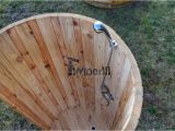 Outdoor Bathtub for Sale Outdoor Indoor Wooden Shower Timberin