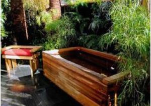 Outdoor Bathtub for Sale Outdoor soaking Tub for Two People