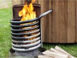 Outdoor Bathtub Heater Diy Hot Tub Heater Lets Get Creative