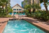 Outdoor Bathtub Los Angeles Homewood Suites by Hilton ™ Anaheim Main Gate area