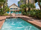 Outdoor Bathtub Los Angeles Homewood Suites by Hilton ™ Anaheim Main Gate area