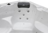 Outdoor Bathtub Los Angeles Perfect Spa Whirlpool Outdoor Indoor Los Angeles 4p Hot