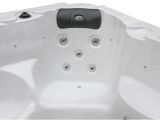 Outdoor Bathtub Los Angeles Perfect Spa Whirlpool Outdoor Indoor Los Angeles 4p Hot