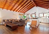 Outdoor Bathtub Los Angeles the Silverlake Hot Tub Chalet Chalets for Rent In Los