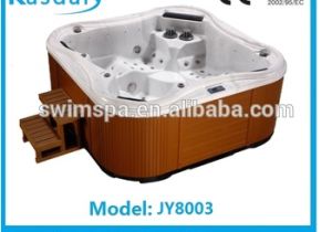 Outdoor Bathtub Manufacturers Europe High Quality Outdoor Hot Tub Manufacturer Buy