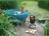 Outdoor Bathtub Picture 33 Best Images About Outdoor Clawfoot Bathtub On Pinterest