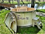 Outdoor Bathtub Sale Cheap Outdoor Wooden Hot Tub for Sale Timberin