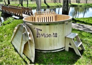 Outdoor Bathtub Sale Cheap Outdoor Wooden Hot Tub for Sale Timberin