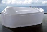 Outdoor Bathtub Sale Out Door Spa Baths Quality Out Door Spa Baths for Sale