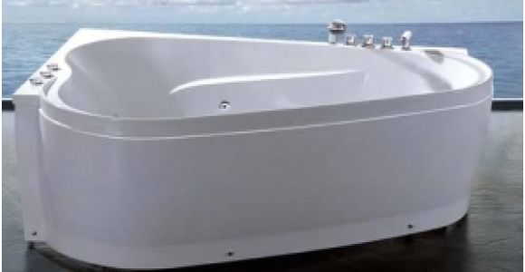 Outdoor Bathtub Sale Out Door Spa Baths Quality Out Door Spa Baths for Sale