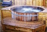 Outdoor Bathtub Sale the Domain Name Hahoy is for Sale