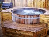 Outdoor Bathtub Sale the Domain Name Hahoy is for Sale