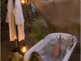 Outdoor Bathtub south Africa 33 Best Outdoor Clawfoot Bathtub Images On Pinterest