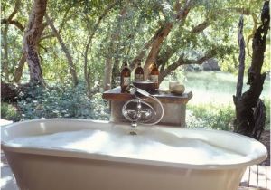 Outdoor Bathtub south Africa 56 Best Cottage Old Bathtub Ideas Images On Pinterest