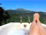 Outdoor Bathtub south Africa 6 Romantic Places In south Africa for Adventurous Couples