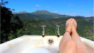 Outdoor Bathtub south Africa 6 Romantic Places In south Africa for Adventurous Couples