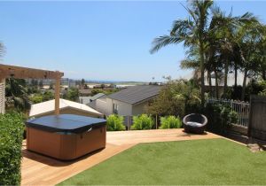 Outdoor Bathtub Sydney Holiday House with Outdoor Hot Tub Sydney Manly Beach