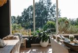 Outdoor Bathtub Sydney Jamberoo Valley Farm is the south Coast S Luxurious New