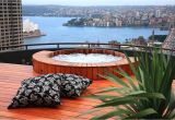 Outdoor Bathtub Sydney Sydney Hot Pink Design Pool Contemporary with Jacuzzi