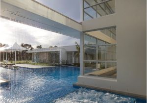 Outdoor Bathtub Sydney Wonderful Hot Tub Enclosures with Water Feature Shower