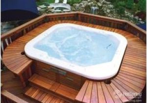 Outdoor Bathtub Tasmania 61 Best Hot Tub Heaven Images