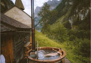 Outdoor Bathtub Tasmania Pin by ashley Denae On Adventure Awaits In Switzerland In