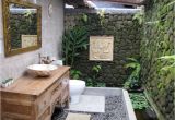 Outdoor Bathtub Tropical 10 astonishing Tropical Bathroom Ideas that You Must See today