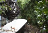 Outdoor Bathtub Tulum Excellent Mini Bathtub Planter Je14 – Advancedmassagebysara