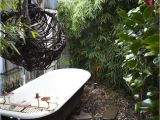 Outdoor Bathtub Tulum Excellent Mini Bathtub Planter Je14 – Advancedmassagebysara