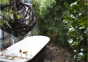 Outdoor Bathtub Tulum Excellent Mini Bathtub Planter Je14 – Advancedmassagebysara