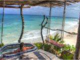 Outdoor Bathtub Tulum Private Outdoor Tub Cabana 12 Clothing Optional