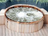 Outdoor Bathtub Uk Garden Hot Tubs & Outdoor Jacuzzis In London Expertly