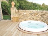 Outdoor Bathtub Uk See Examples Of Jacuzzi Garden Hot Tubs & Outdoor