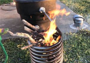 Outdoor Bathtub Water Heater Build This Wood Fired Hot Tub today
