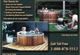 Outdoor Bathtub Water Heater island Hot Tub Pany Chofu Heaters Your source for