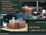 Outdoor Bathtub Water Heater island Hot Tub Pany Chofu Heaters Your source for
